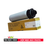Hộp mực máy photocopy Ricoh 6503/ 7503/ 9003SP