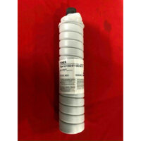Hộp mực máy photocopy Ricoh 6503/ 7503/ 9003