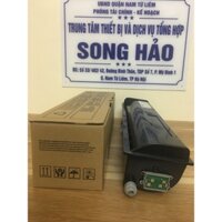 Hộp Mực máy Photocopy Toshiba E studio T3008ww- 2008 | 2508 | 3508 | 4508 | 5008A | 5008 _Trọng lượng mực  500G - JAPAN