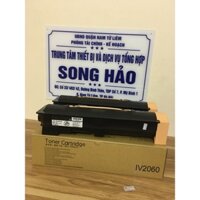 Hộp mực máy photocopy Xerox DC IV 2060 | 3060 | 3065_ NHẬP KHẨU MỚI _Trọng lượng 500g