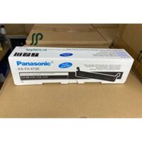 Hộp Mực Panasonic 472