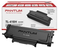 Hộp Mực Pantum TL-410H Toner Cartridge Máy in Pantum P3300DN/ M7100DW (TL-410H)