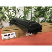 Hộp mực photo sharp BP/200AT-BP-300AT/MX237AT-560AT/561AT-500AT/MX312AT/MX315AT