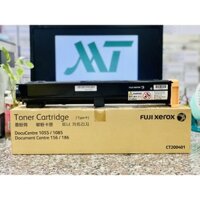 Hộp mực photo Xerox DC 156 / 186 / 1055 / 1085 ( Hàng chính hãng )