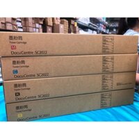 Hộp mực photo Xerox SC 2022
