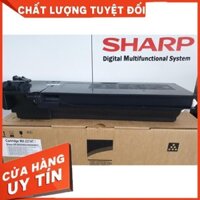 Hộp Mực Photocopy MX-237AT Dùng Cho Máy SHARP AR-6020 / 6023 / 6026 / 6031/ 7024