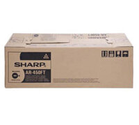 Hộp mực photocopy Sharp AR-M300U, M312U, 350, M420U, 450 (AR- 450)