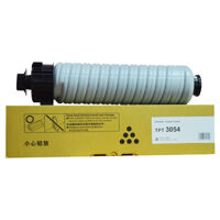 Hộp mực photocopy Thuận Phong MP3054 dùng cho máy RICOH MP 2554 2555 3054 3055 3554 3555 - Hàng Chính Hãng
