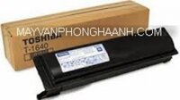 Hộp mực photocopy Toshiba T1640