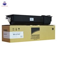 Hộp mực photocopy TPT Thuận Phong MX-237AT dùng cho máy SHARP AR-6020 / 6023 / 6026 / 6031