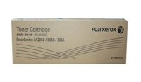 Hộp mực photocopy Xerox DC IV 3060/3065/2060 Toner