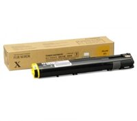 Hộp mực photocopy Xerox C3055DX Yellow