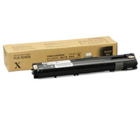 Hộp mực photocopy Xerox C3055DX Black