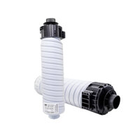 Hộp mực Photocopy MPR-2554/3554-IKON cho máy RICOH Aficio MP2554, 3054, 3554, Lanier MP2554, 3054, 3554, Savin MP2554, 3054, 3554