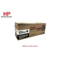 Hộp mực Premium 12A, dùng cho máy in canon  LBP 2900