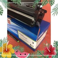 Hộp mực pro cf230a/crg051