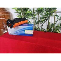 Hộp mực pro w1450a cho máy in HP Laserjet Pro MFP 3103dw/ 3003dw