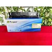 Hộp mực pro W2300A/2301A/2302A/2303A Máy in dùng: HP Color LaserJet Pro 4203cdn Printer; HP Color LaserJet Pro 4203dn