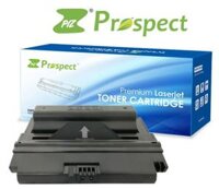 Hộp mực Prospect dùng cho máy in Canon Laser Shot LBP2900b Printer