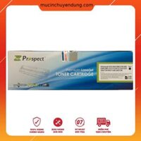 Hộp mực Prospect dùng cho máy in HP LaserJet Pro P1100w Printer