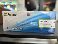 Hộp mực Prospect TN2385 dùng cho máy in Brother HL 2320D, 2361DN, L2321D, L2366DW, L2520D, L2701DW, L2701D
