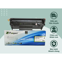 Hộp mực Prospect Q2612A/FX-9/FX-10 (12A) - Hàng Chính Hãng