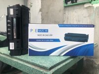 Hộp mực PSE – Canon LBP 3600 / 3700 / 3710 / 3800 / 3810