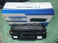 Hộp mực PSE – Mực Cartridge HP 1000 / 1200 / 1220 / 3300MFP / 3380 MFP / 3330 MFP Canon LBP 1210