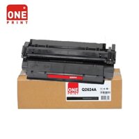 Hộp mực Q2624A cho HP 1150 [ HÀNG NHẬP KHẨU ] nguyên hộp mới 100%