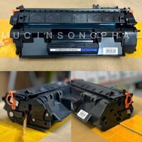 Hộp mực Q5949A Q7553 TQ /49A / 53A