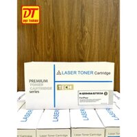 Hộp mực Q5949A / Q7553A dùng cho các dòng máy in HP LaserJet