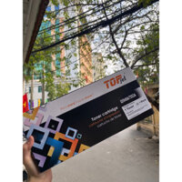 Hộp mực Q5949A/7553A