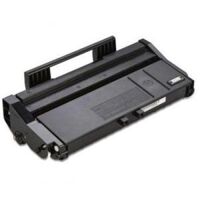 Hộp mực Ricoh SP 150 150SU 150W 150SUW