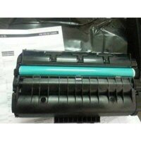 Hộp mực Ricoh Sp 310DN- 310SFN/320DN/325DNW/320SN/325SFNW