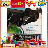 Hộp mực Ricoh Sp Sp 111/112/Sp 111Su/111SF hiệu HTG8