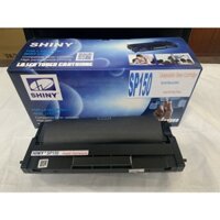 Hộp mực Ricoh SP150 dùng cho máy in Ricoh SP150, SP150SU, SP150SUw, SP150w ( hiệu SHINY )