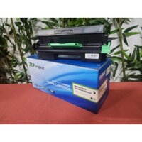 Hộp mực ricoh SP4500/SP4510