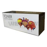 Hộp mực Ricoh SP150/150su/150w/150suw