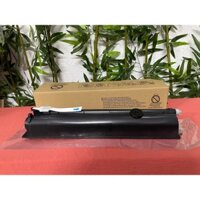 Hộp mực rỗng cho photocopy toshiba 2309/2809/2829/2329/2323/455/456/457/3008/4508/3018/4518/5018/3025/2528