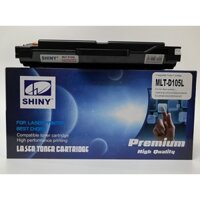 Hộp mực Samsung D105 dùng cho máy Samsung SCX 4623/4600/4601/4623F/1910/1915/SF 650/SF651 ( hiệu SHINY )