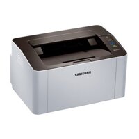 Hộp mực SamSung M2020/ 2022/ 2026