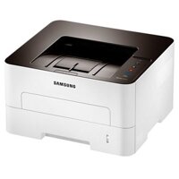 Hộp mực SamSung ML 2626