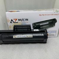 Hộp mực Samsung ML2161, ML2160, SCX3401, SCX3400 | Mực AZ D101