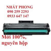 Hộp mực Samsung MLT D111S, Samsung SL-M2020,2020W,M2022W, M2070, M2070F