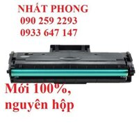 Hộp mực Samsung MLT D111S, Samsung SL-M2020,2020W,M2022W, M2070, M2070F