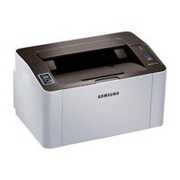 Hộp mực SAMSUNG SL-M2020W