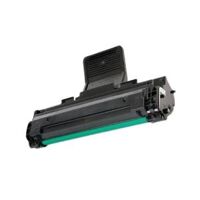 Hộp mực Samsung 1610/2240/4521F
