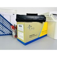 Hộp Mực Sen S85A dùng cho máy in HP 1102/1132 | Canon 6000/6030