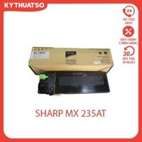 Hộp Mực SHARP MX 235AT