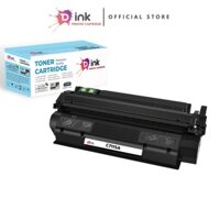 Hộp Mực siêu đậm nét TDink 15A (C7115A không chip) - Dùng cho máy in laser CANON LBP 1210 ...